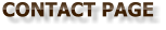 CONTACT PAGE